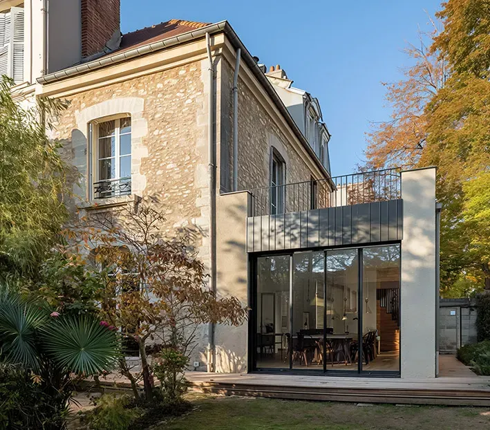 architectes (1)