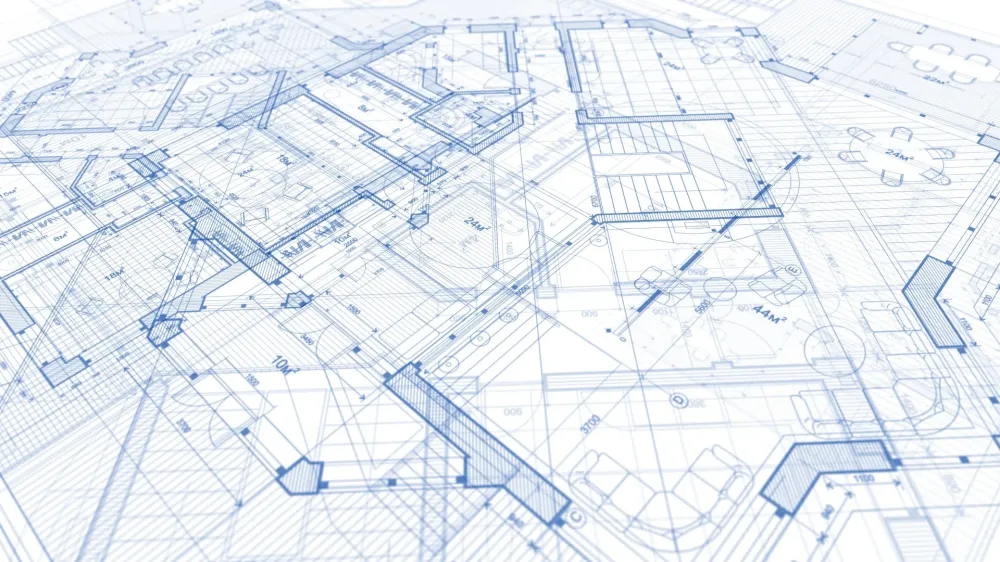 Permis de construire à Ouistreham